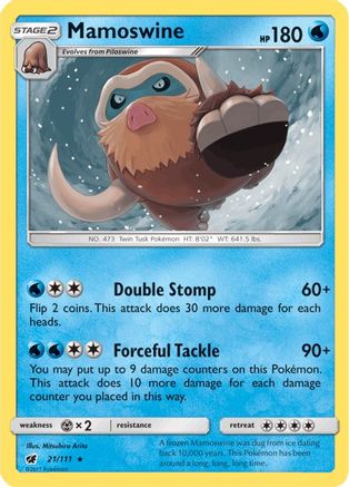 Farfetch'd - 027/102 - Uncommon - Unlimited Edition - (MP)