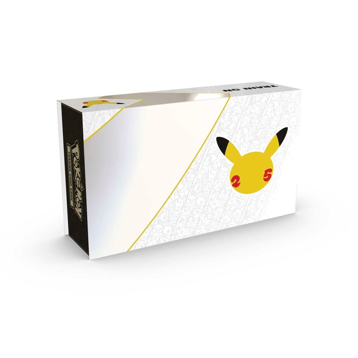 Celebrations Ultra Premium Collection