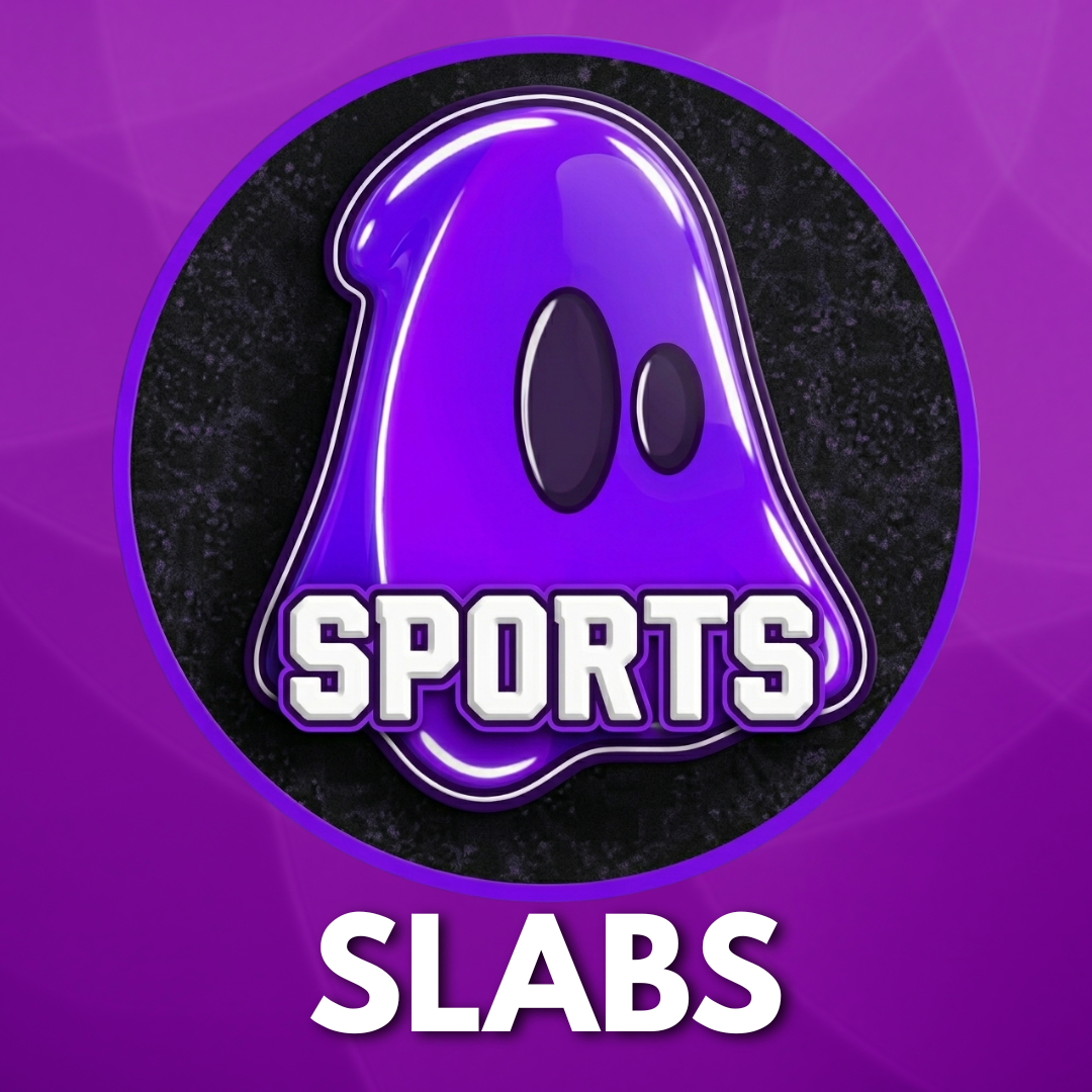 Sports Slabs