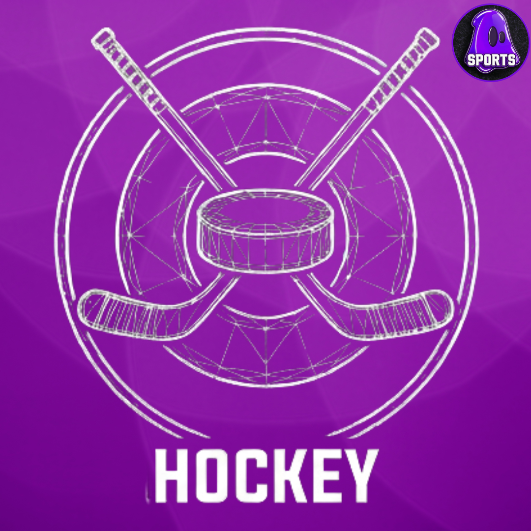 Hockey