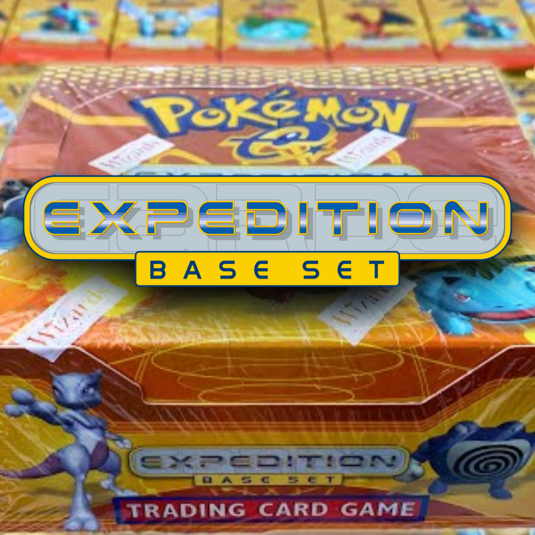 Expedition