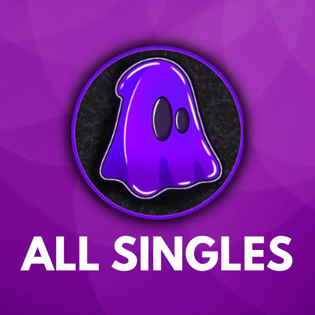 All Singles