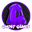 Ghost Games logo