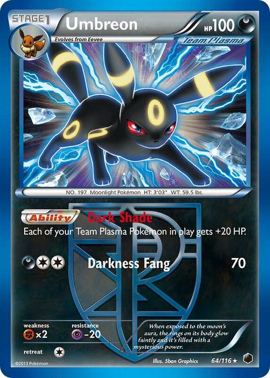 Dedenne - RC10/RC32 - Radiant Collection - Reverse Holo