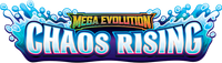 Logo 13